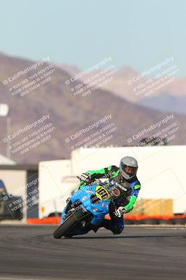 media/Dec-05-2024-Racers Edge (Thu) [[e102e0690b]]/3-B Group/Session 5 (Turn 16)/